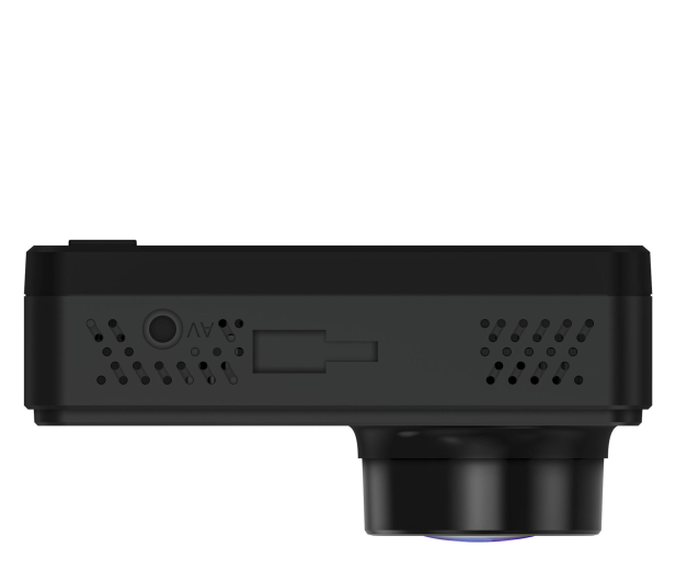 Navitel R260 NV Full HD 60FPS/140/2" + karta 64GB - 1362165 - zdjęcie 7